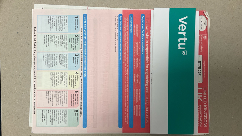 Ford Puma 1.0 EcoBoost Hybrid mHEV ST-Line 5dr Petrol Hatchback